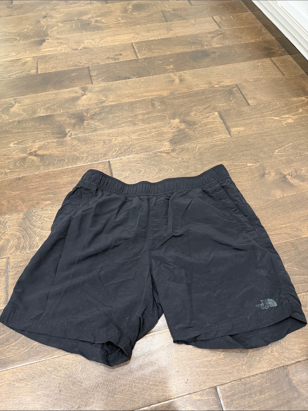 The North Face Men's shorts